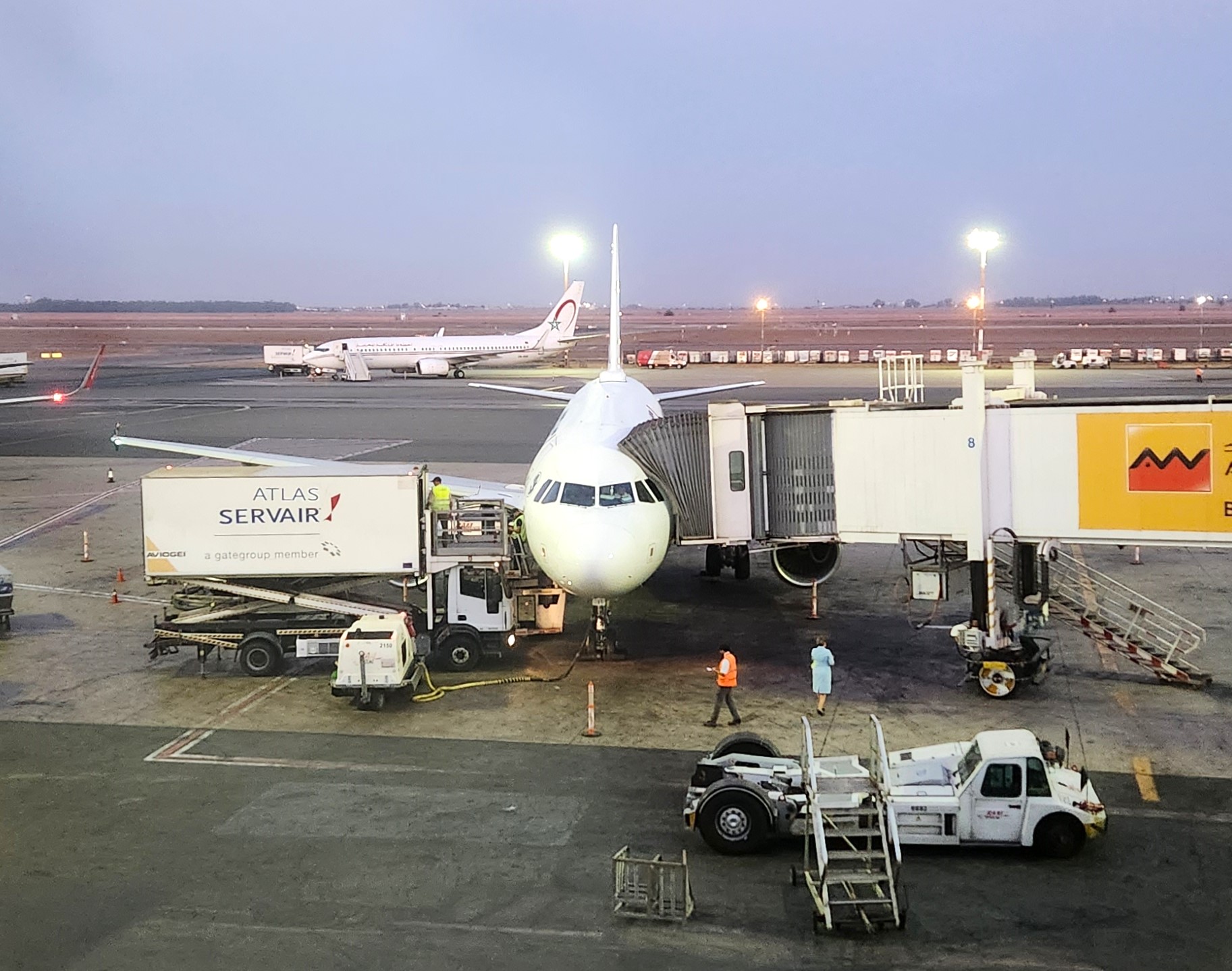 20230822_064409 - Copy